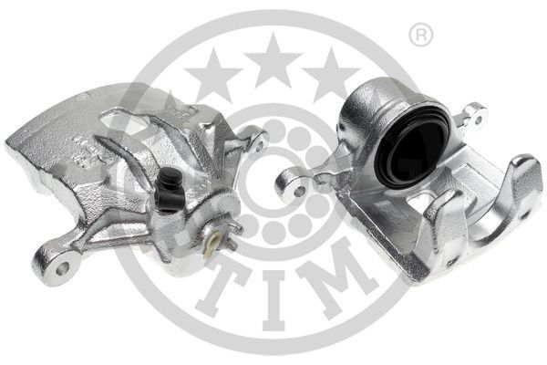 Stabdžių apkaba OPTIMAL BC-2732L