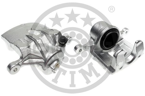 Stabdžių apkaba OPTIMAL BC-2732R