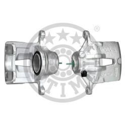 Stabdžių apkaba OPTIMAL BC-2733L