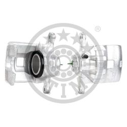 Stabdžių apkaba OPTIMAL BC-2738L