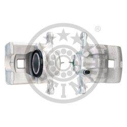 Stabdžių apkaba OPTIMAL BC-2738R