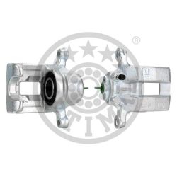 Stabdžių apkaba OPTIMAL BC-2755L