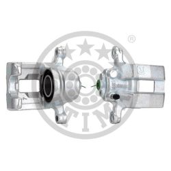 Stabdžių apkaba OPTIMAL BC-2755R