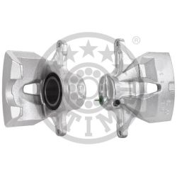 Stabdžių apkaba OPTIMAL BC-2850L