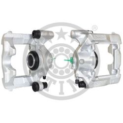 Stabdžių apkaba OPTIMAL BC-2853R