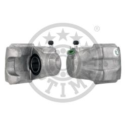 Stabdžių apkaba OPTIMAL BC-3063L