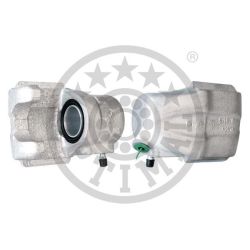 Stabdžių apkaba OPTIMAL BC-3063R