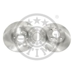 Stabdžių diskas OPTIMAL BS-1500C