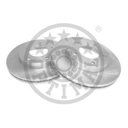 Stabdžių diskas OPTIMAL BS-2370C