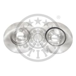 Stabdžių diskas OPTIMAL BS-3150C