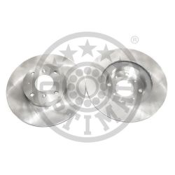 Stabdžių diskas OPTIMAL BS-3220C