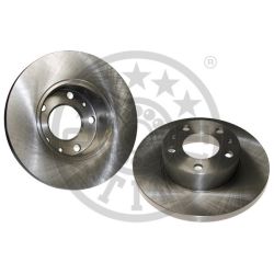 Stabdžių diskas OPTIMAL BS-4730