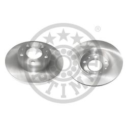 Stabdžių diskas OPTIMAL BS-4730HC