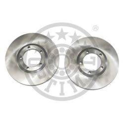 Stabdžių diskas OPTIMAL BS-5200C