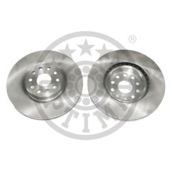 Stabdžių diskas OPTIMAL BS-5630C