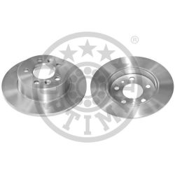 Stabdžių diskas OPTIMAL BS-5790C