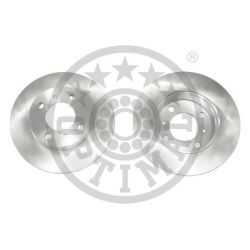 Stabdžių diskas OPTIMAL BS-6700C