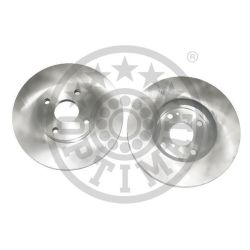 Stabdžių diskas OPTIMAL BS-7300C