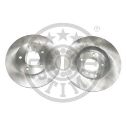 Stabdžių diskas OPTIMAL BS-7770C