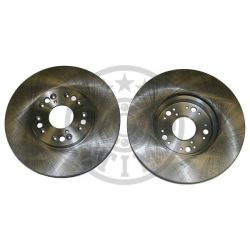 Stabdžių diskas OPTIMAL BS-7994