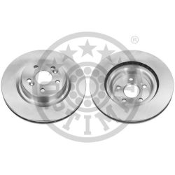 Stabdžių diskas OPTIMAL BS-8528HC