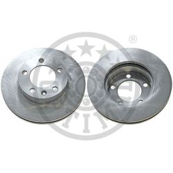 Stabdžių diskas OPTIMAL BS-8682
