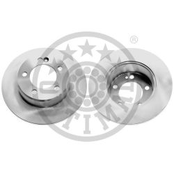 Stabdžių diskas OPTIMAL BS-8686C