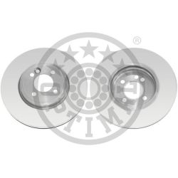 Stabdžių diskas OPTIMAL BS-8694C