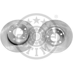 Stabdžių diskas OPTIMAL BS-8878C