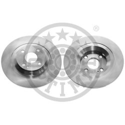 Stabdžių diskas OPTIMAL BS-8920C