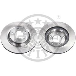 Stabdžių diskas OPTIMAL BS-8968