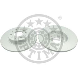 Stabdžių diskas OPTIMAL BS-9404C