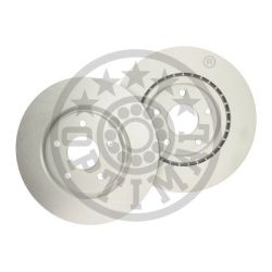 Stabdžių diskas OPTIMAL BS-9416HC