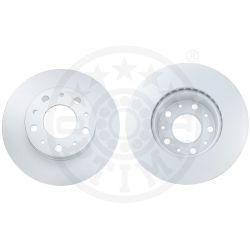 Stabdžių diskas OPTIMAL BS-9434HC