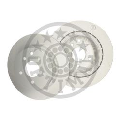 Stabdžių diskas OPTIMAL BS-9459C