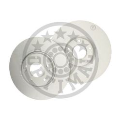 Stabdžių diskas OPTIMAL BS-9470HC