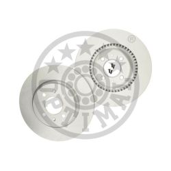 Stabdžių diskas OPTIMAL BS-9475C