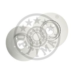 Stabdžių diskas OPTIMAL BS-9484C