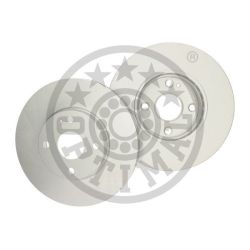 Stabdžių diskas OPTIMAL BS-9486C