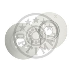 Stabdžių diskas OPTIMAL BS-9487C