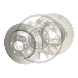 Stabdžių diskas OPTIMAL BS-9490C