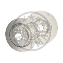 Stabdžių diskas OPTIMAL BS-9498C