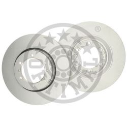 Stabdžių diskas OPTIMAL BS-9502C