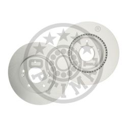 Stabdžių diskas OPTIMAL BS-9505C