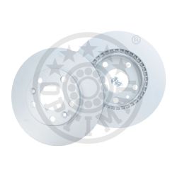 Stabdžių diskas OPTIMAL BS-9680HC