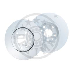 Stabdžių diskas OPTIMAL BS-9768HC