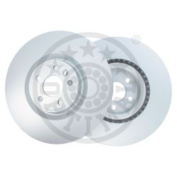 Stabdžių diskas OPTIMAL BS-9796HC