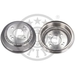 Stabdžių būgnas OPTIMAL BT-0460