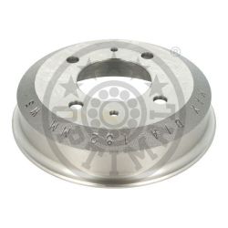 Stabdžių būgnas OPTIMAL BT-1530
