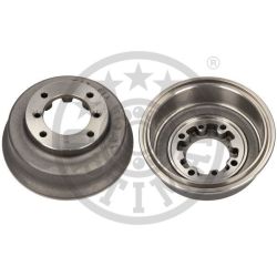 Stabdžių būgnas OPTIMAL BT-1700